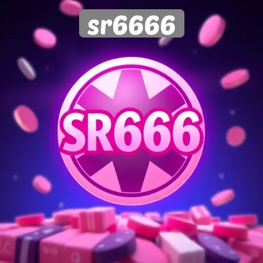 Menjelajahi Beragam Permainan di SR6666