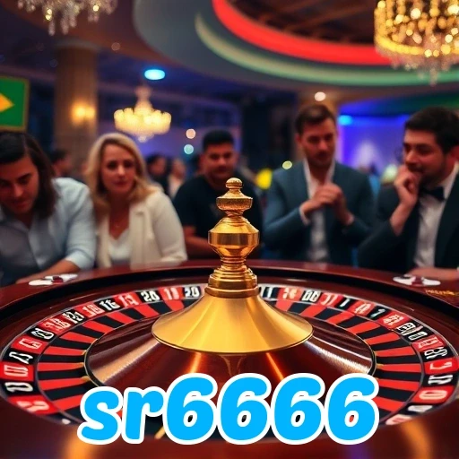 sr6666 - Forum Diskusi