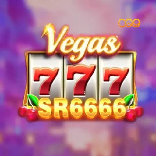 sr6666