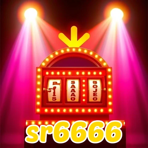 sr6666: Keuntungan Menarik Dari Reward Harian yang Wajib Diketahui